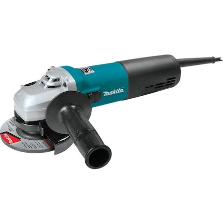Makita Power Tool Accessory 9564CV - product photo 1