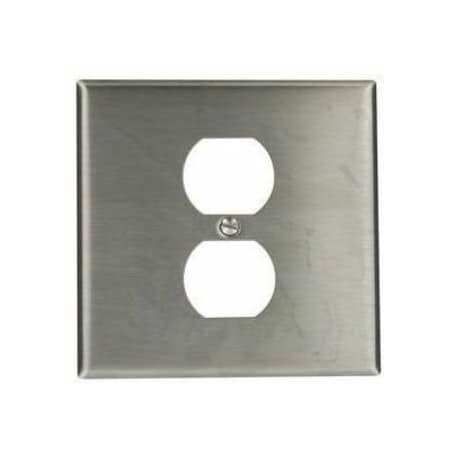 Leviton Wiring Device 84039-40 - product photo 1