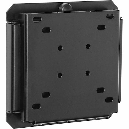 Peerless Industries Tv Accessory SF630 - product photo 1