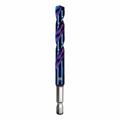Spyder Cutting Tool 19014 - product photo 1