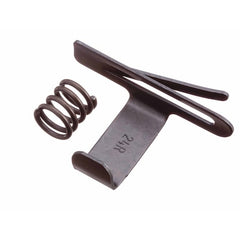 Ridgid Hand Tool 31705 - product photo 1