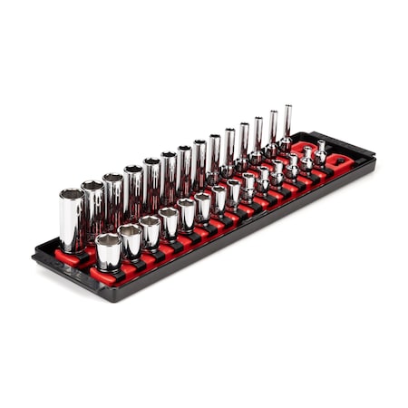 Tekton Hand Tool SHD90211 - product photo 1