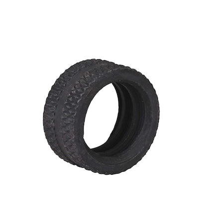 Williams Hand Tool JHW13577 - product photo 1