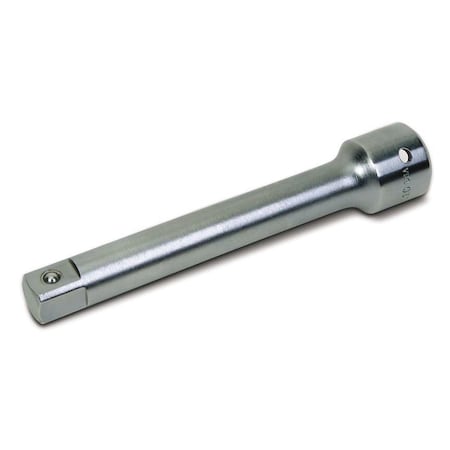 Williams Hand Tool JHWH-110-TH - product photo 1
