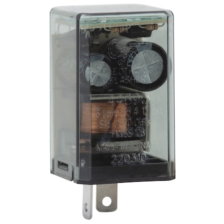 Grote Automotive Part 44690 - product photo 1