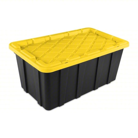 Sterilite Storage Bin 50679Y04 - product photo 1