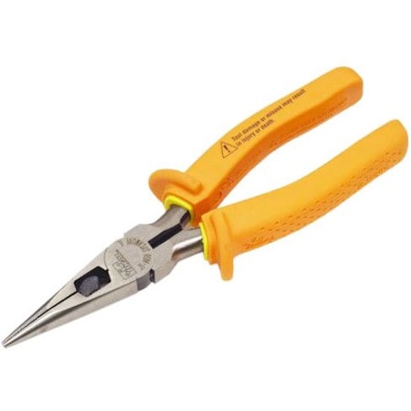 Ideal Hand Tool 35-9038 - product photo 1