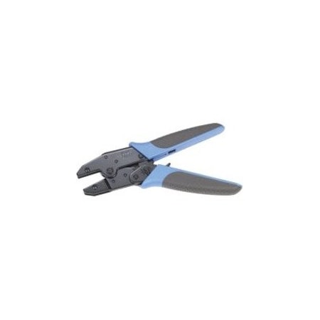 Ideal Hand Tool 30-506 - product photo 1