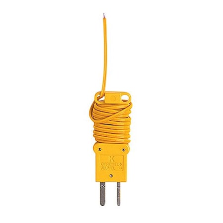 Fieldpiece Thermometer ATB1 - product photo 1