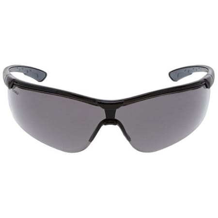 MCR Safety Ppe KD712 - product photo 1