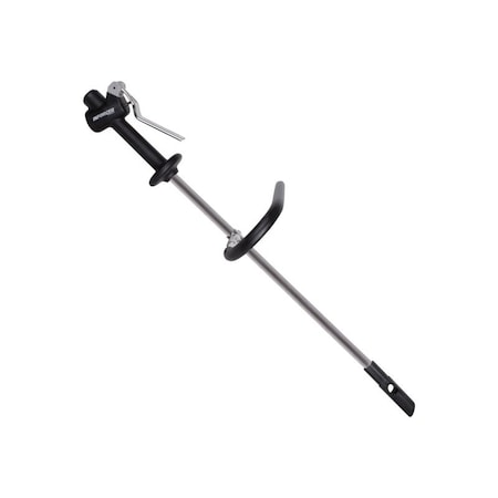 Guardair Air Tool INF5048SS - product photo 1