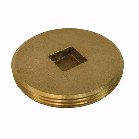 Jones Stephens Drain P51400 - product photo 1