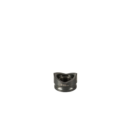 Greenlee Hand Tool K3P-1 - product photo 1