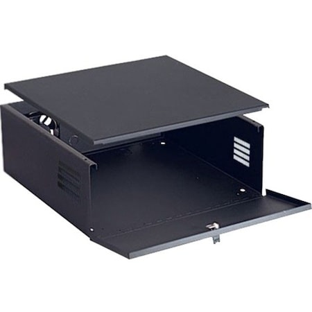 Video Mount Products Tv Accessory DVR-LB1 - product photo 1