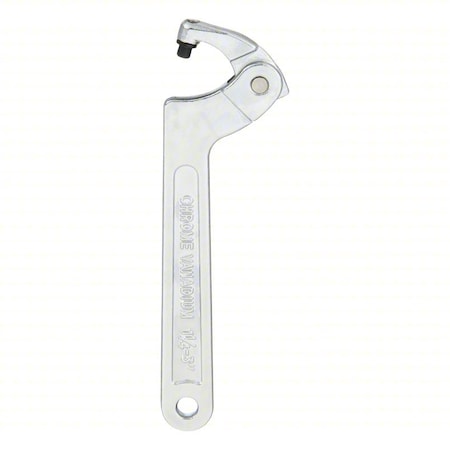 Proto Hand Tool JC495B - product photo 1
