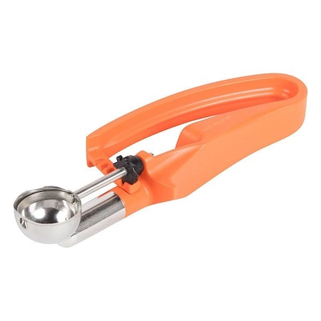 Vollrath Tabletop Supply 47404 - product photo 1