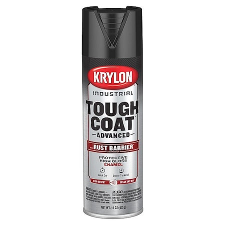 Krylon Industrial Paint K00799008 - product photo 1