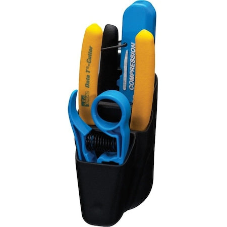 Ideal Hand Tool 33-622 - product photo 1