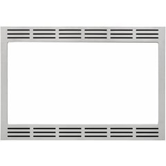 Panasonic Air Conditioner NN-TK932SS - product photo 1