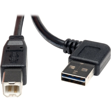 Tripp Lite Computer Accessory UR022-003-RA - product photo 1