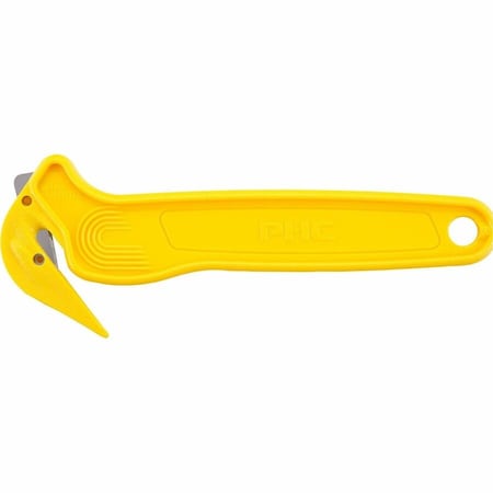 Pacific Handy Cutter Hand Tool DFC-364 - product photo 1