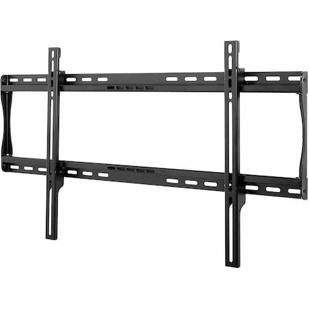 Peerless Industries Tv Accessory SF660 - product photo 1