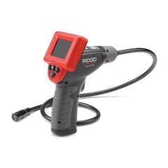 Ridgid Test Instrument 40043 - product photo 1