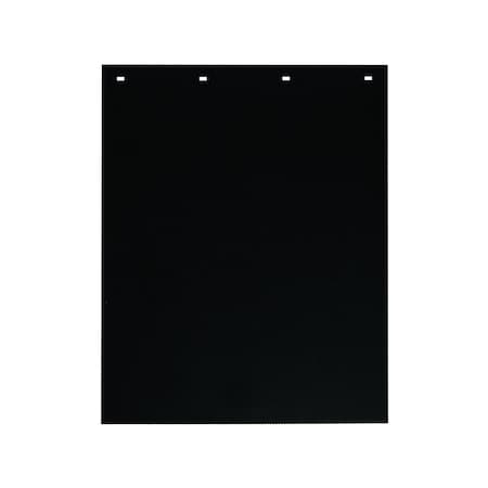 Buyers Products Auto Accessory BSGD2436PKGD - product photo 1