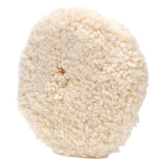 3M Automotive Cleaning 05704 - product photo 1