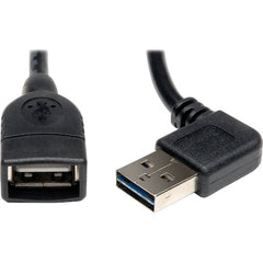 Tripp Lite Computer Accessory UR024-18N-RA - product photo 1