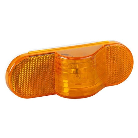 Grote Automotive Part 52193 - product photo 1
