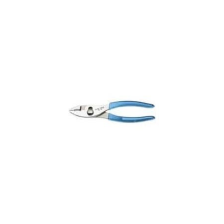 Klein Tools Hand Tool D511-10 - product photo 1