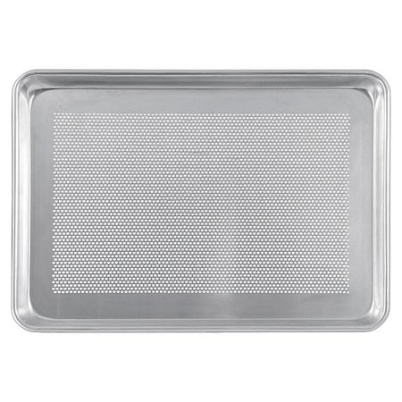Crestware Food Prep Supply SP1813P - product photo 1