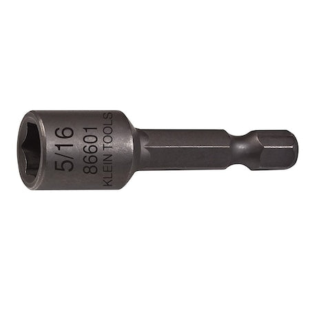 Klein Tools Hand Tool 86601 - product photo 1