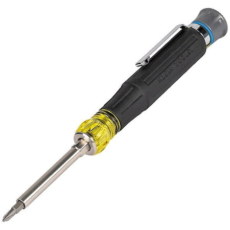Klein Tools Hand Tool 32611P - product photo 1