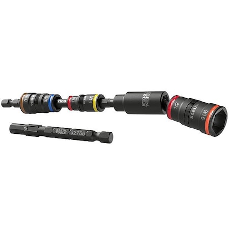 Klein Tools Hand Tool 32984 - product photo 1
