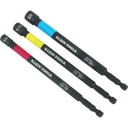 Klein Tools Hand Tool 65411PK3 - product photo 1