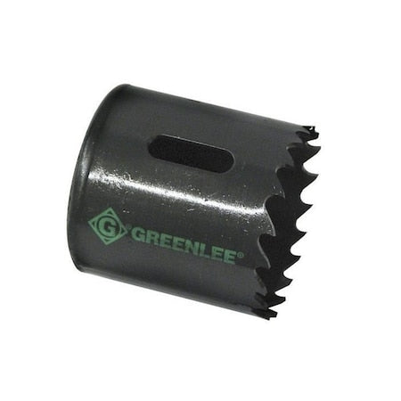 Greenlee Cutting Tool 825-1-3/4 - product photo 1
