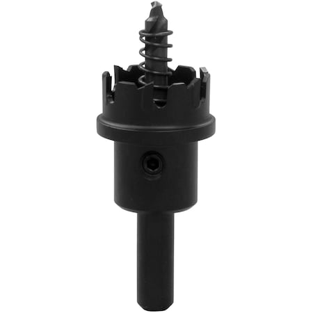 Greenlee Hand Tool 625-1-1/8 - product photo 1