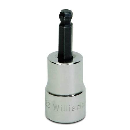 Williams Hand Tool JHWBA-10HBA - product photo 1