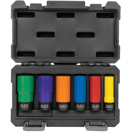 Klein Tools Hand Tool 66033 - product photo 1