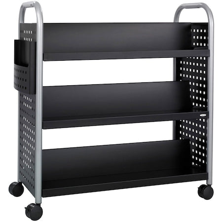 Safco Office Furniture 5335BL - product photo 1