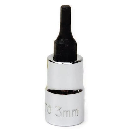 Williams Hand Tool JHW35075 - product photo 1