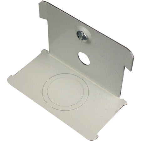 Legrand Conduit Fitting V3010B - product photo 1