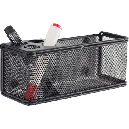 Safco Board 3612BL - product photo 1