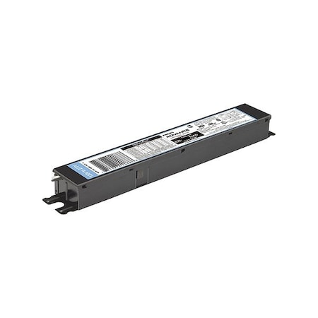 Advance Ballast IZT2P15TLEDN35M - product photo 1
