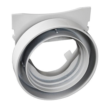 Fernco Drain FSDP-EO - product photo 1