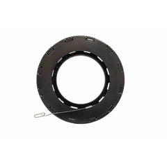 Greenlee Hand Tool RFTXS-100W - product photo 1
