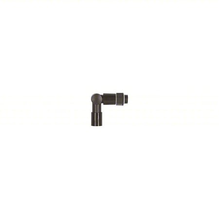 Ledvance/ Sylvania Outdoor Light WALPAKN9ASENSORADAPTOR - product photo 1