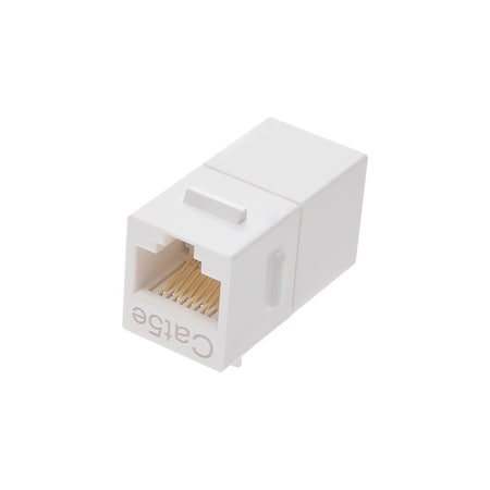 Monoprice Data Cable 7302 - product photo 1
